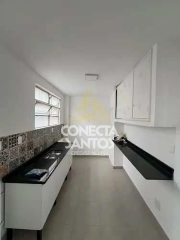 Apartamento, 2 quartos, 775 m² - Foto 5