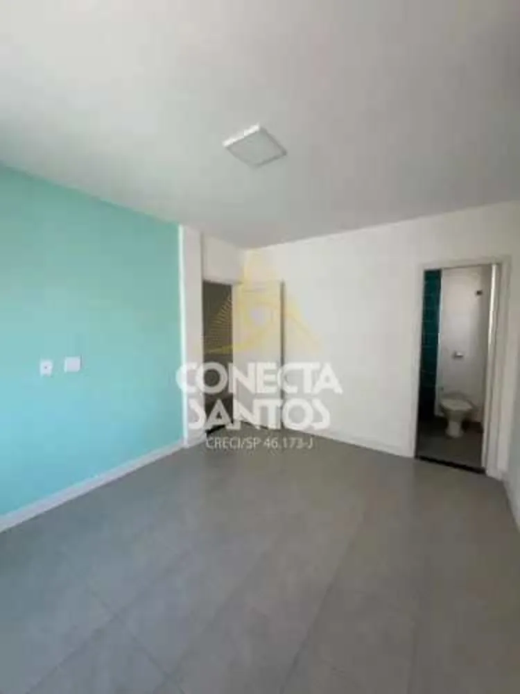 Apartamento, 2 quartos, 775 m² - Foto 7