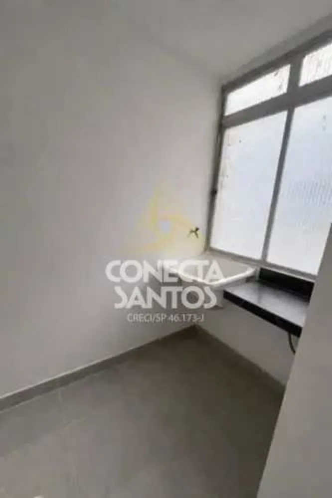 Apartamento, 2 quartos, 775 m² - Foto 6