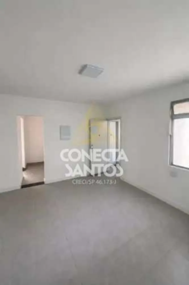 Apartamento, 2 quartos, 775 m² - Foto 2