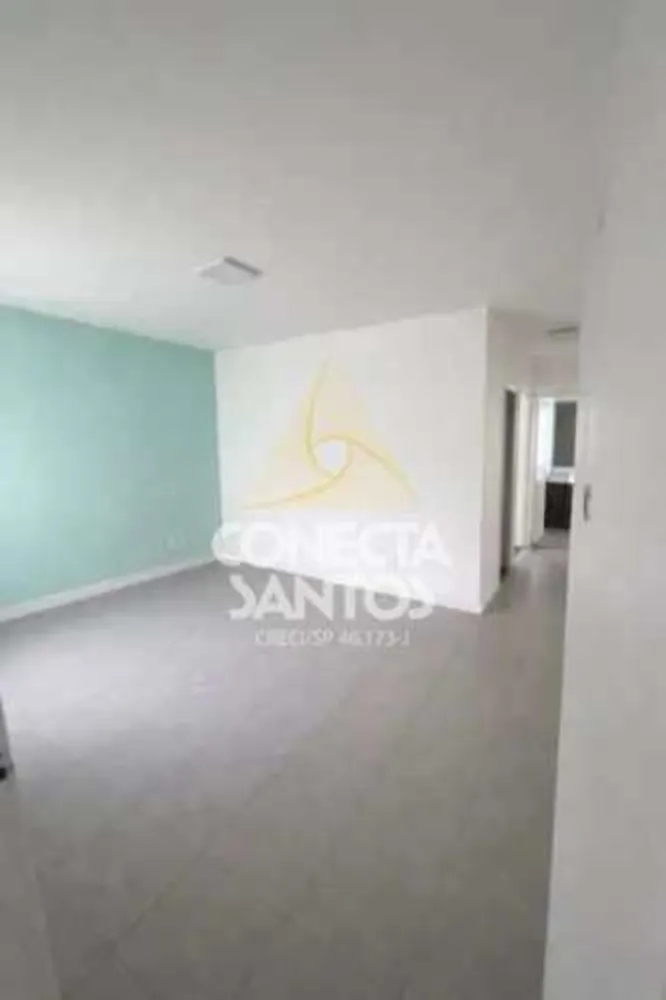 Apartamento, 2 quartos, 775 m² - Foto 4