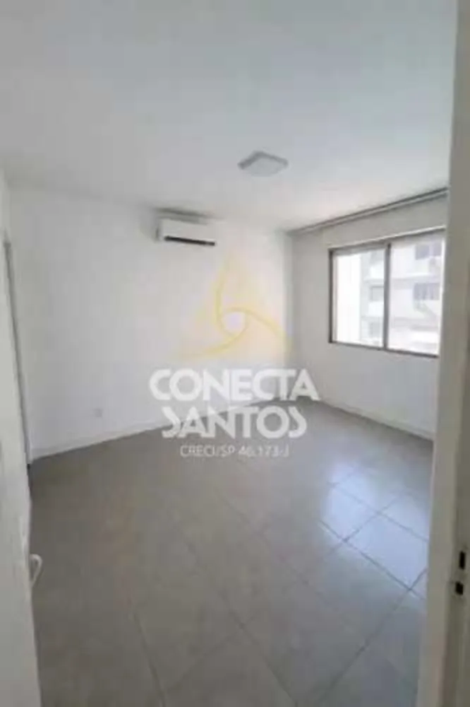 Apartamento, 2 quartos, 775 m² - Foto 8