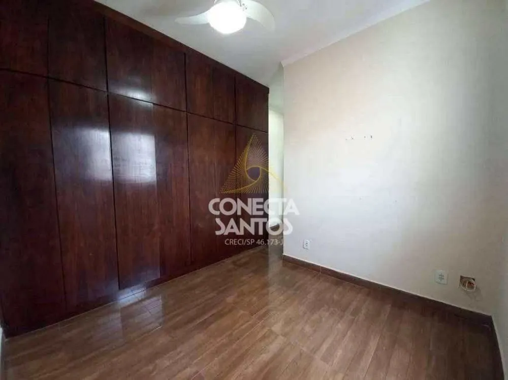 Cobertura, 3 quartos, 191 m² - Foto 14