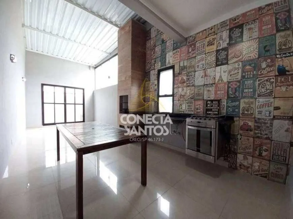 Cobertura, 3 quartos, 191 m² - Foto 3