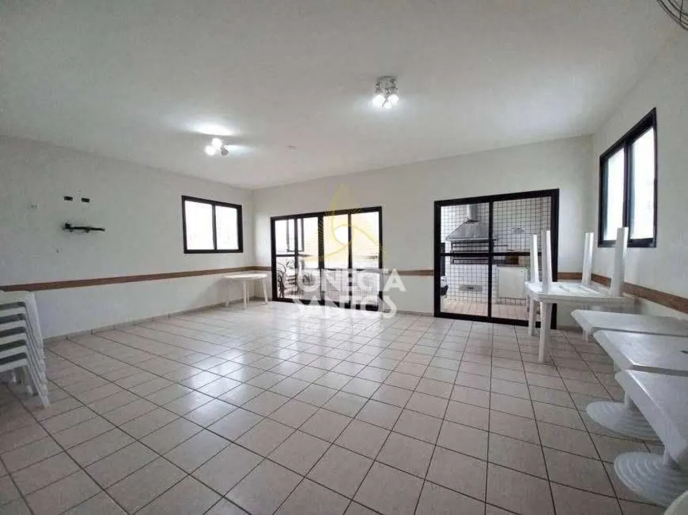 Cobertura, 3 quartos, 191 m² - Foto 1