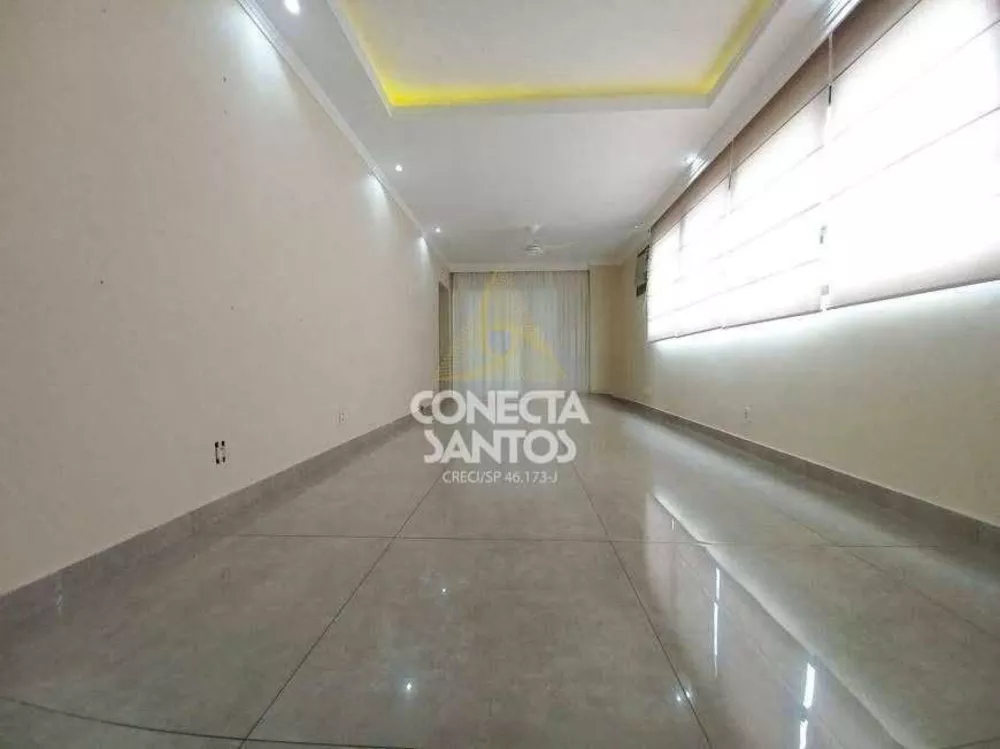 Cobertura, 3 quartos, 191 m² - Foto 3