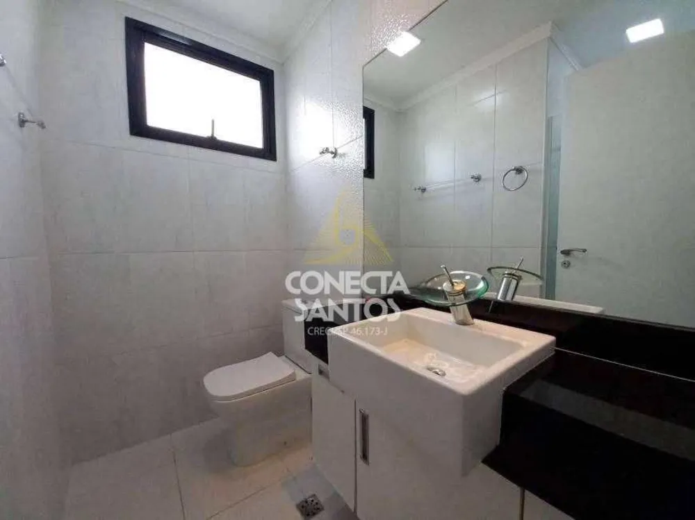 Cobertura, 3 quartos, 191 m² - Foto 15