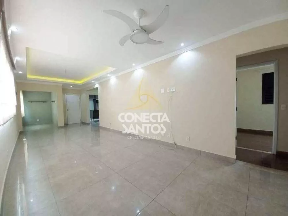 Cobertura, 3 quartos, 191 m² - Foto 4