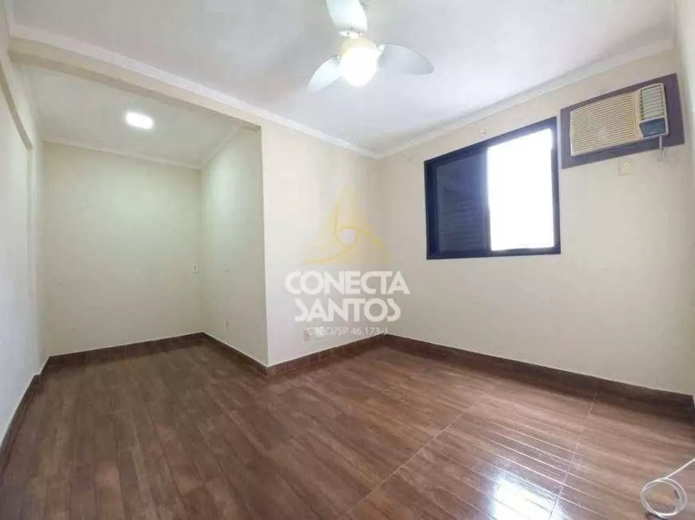 Cobertura, 3 quartos, 191 m² - Foto 2