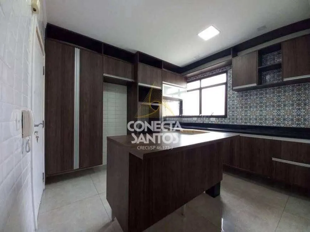 Cobertura, 3 quartos, 191 m² - Foto 2