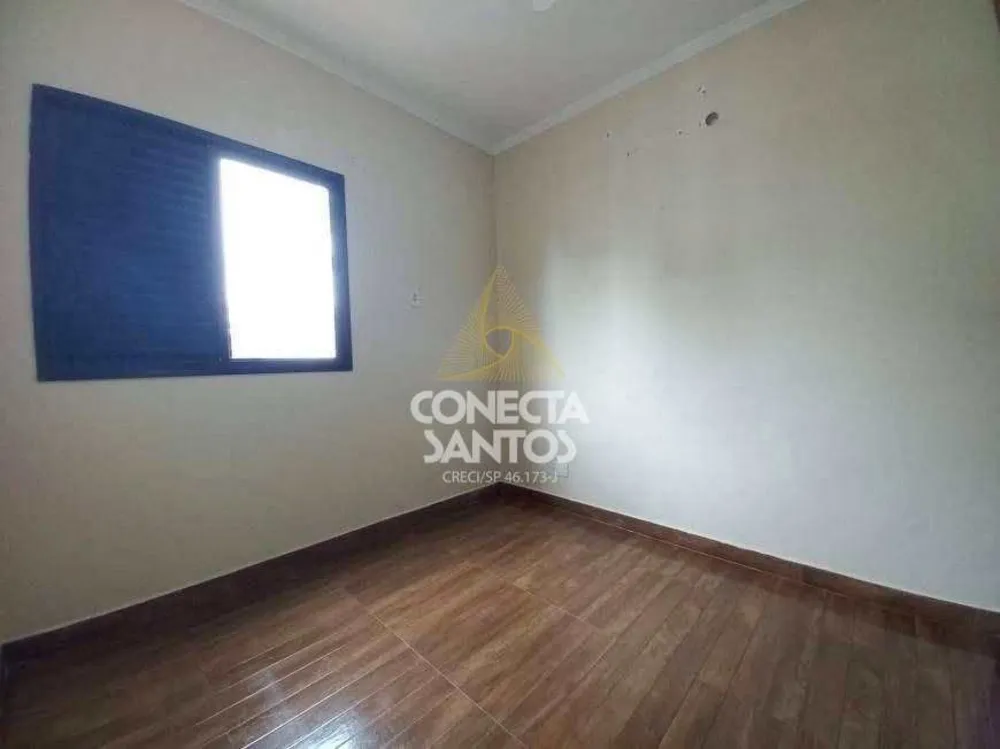 Cobertura, 3 quartos, 191 m² - Foto 6