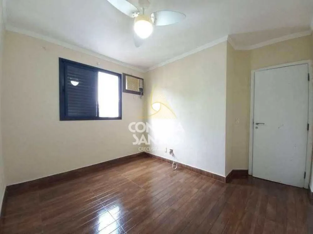Cobertura, 3 quartos, 191 m² - Foto 10