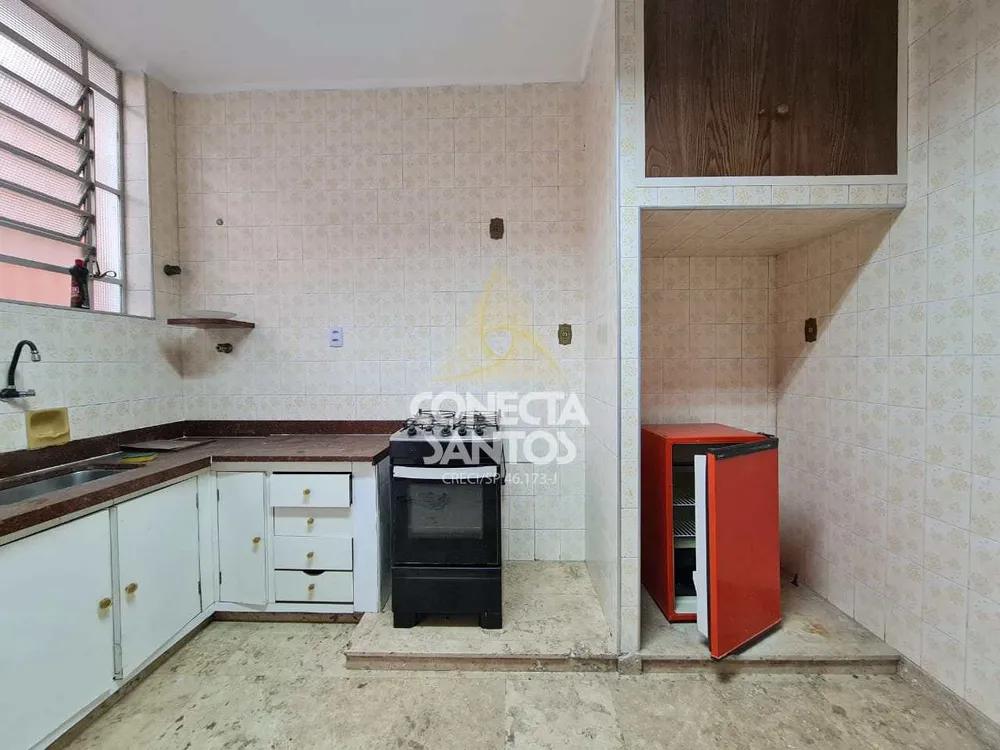 Casa, 320 m² - Foto 7