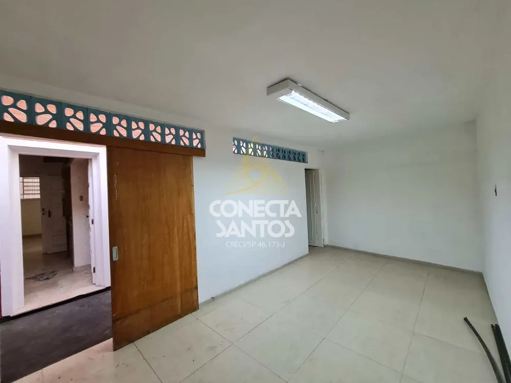 Casa, 320 m² - Foto 12