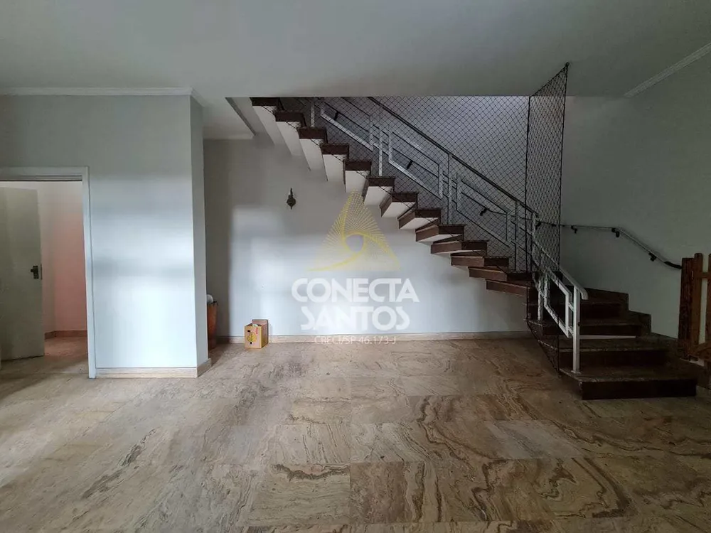 Casa, 320 m² - Foto 3
