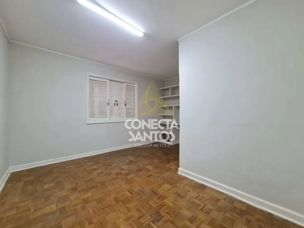 Casa, 320 m² - Foto 9