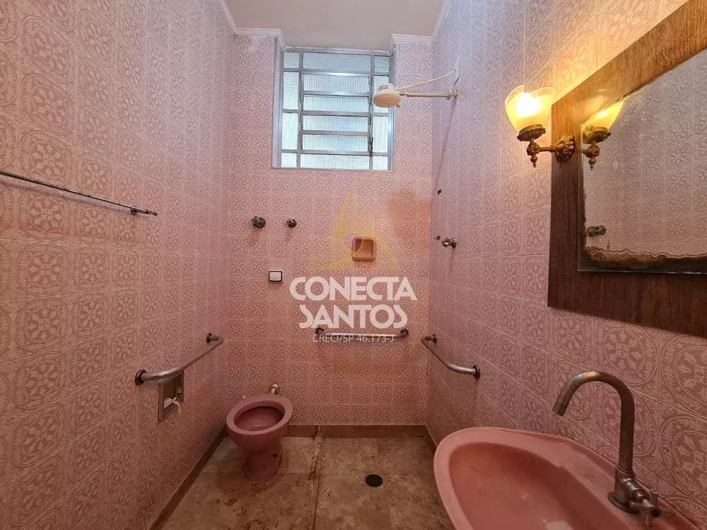 Casa, 320 m² - Foto 1