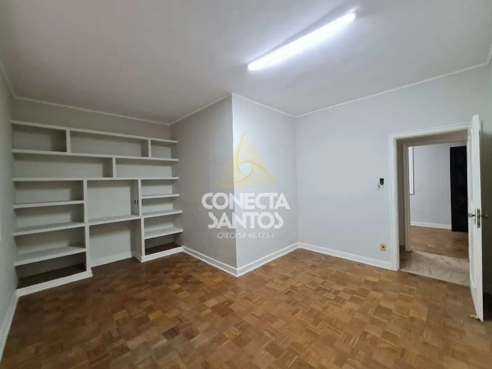 Casa, 320 m² - Foto 10