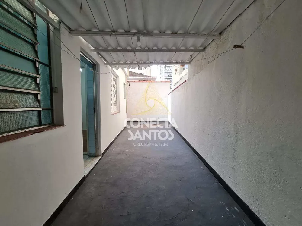 Casa, 320 m² - Foto 15