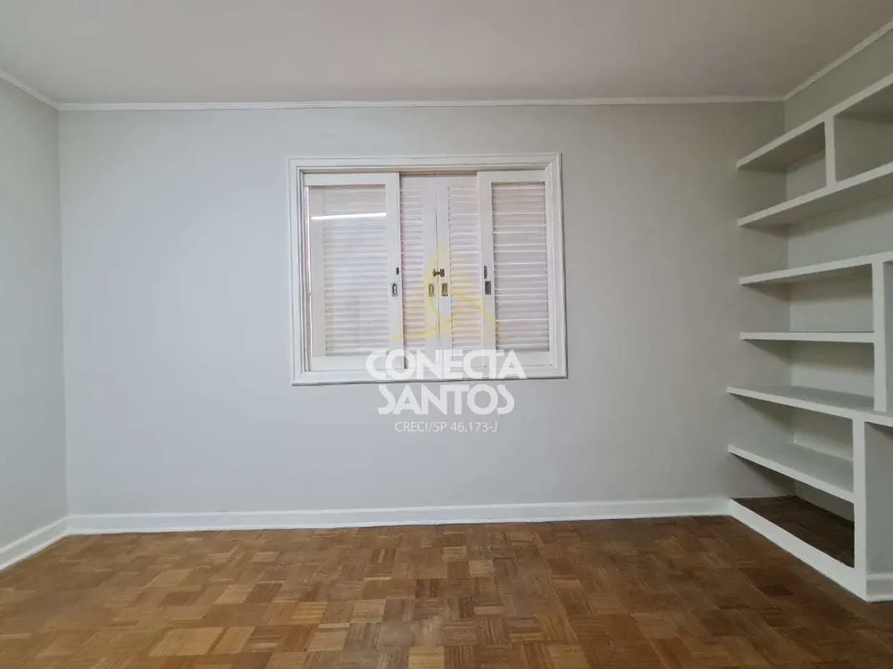 Casa, 320 m² - Foto 11