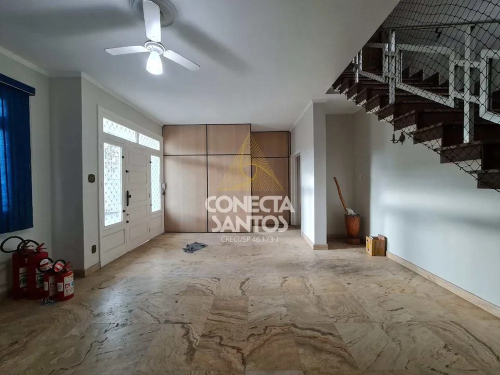 Casa, 320 m² - Foto 2