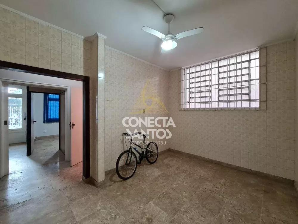 Casa, 320 m² - Foto 2