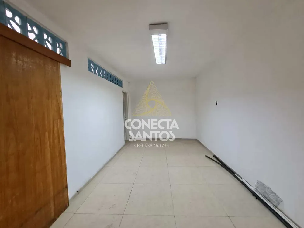 Casa, 320 m² - Foto 14