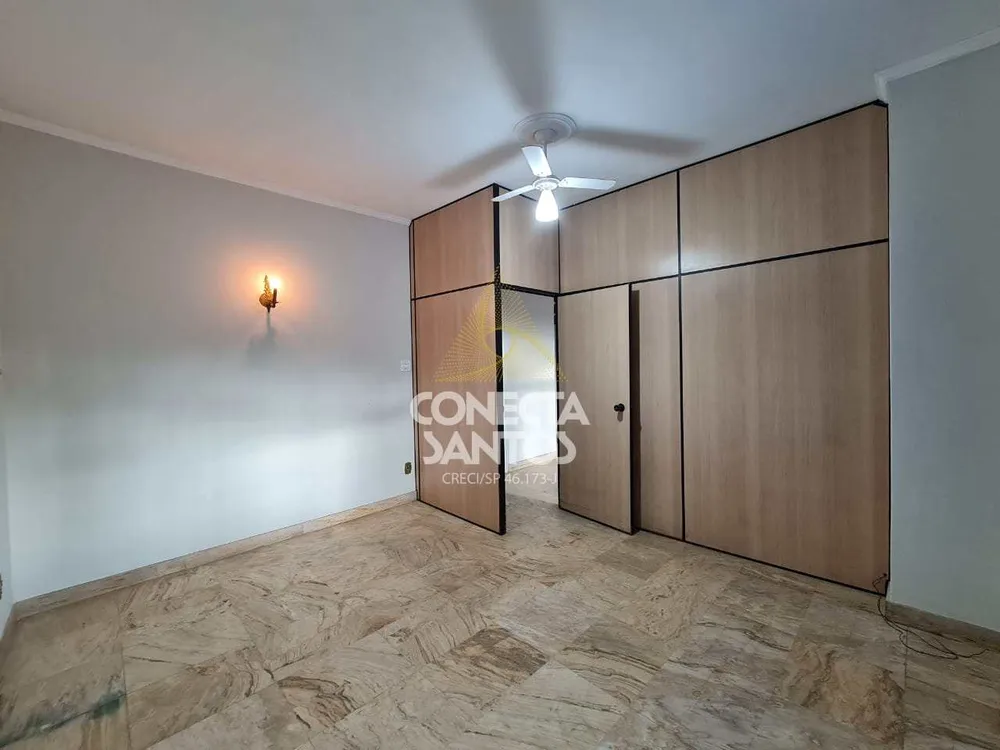 Casa, 320 m² - Foto 4