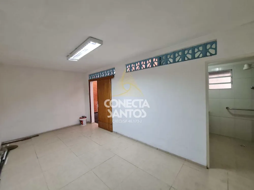 Casa, 320 m² - Foto 13