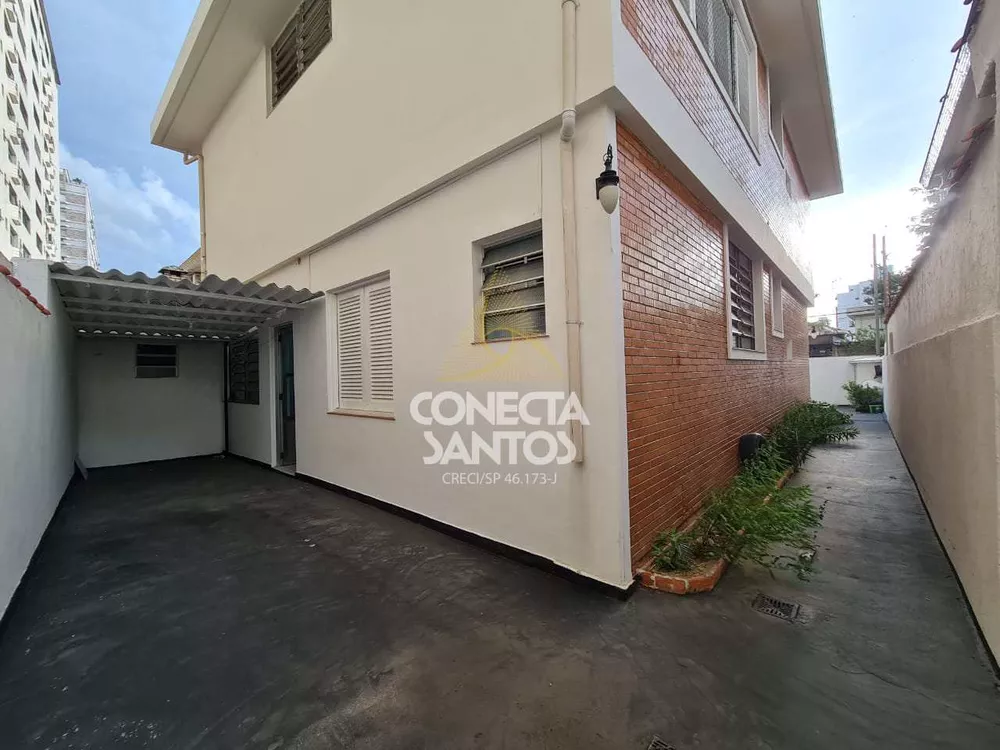 Casa, 320 m² - Foto 3