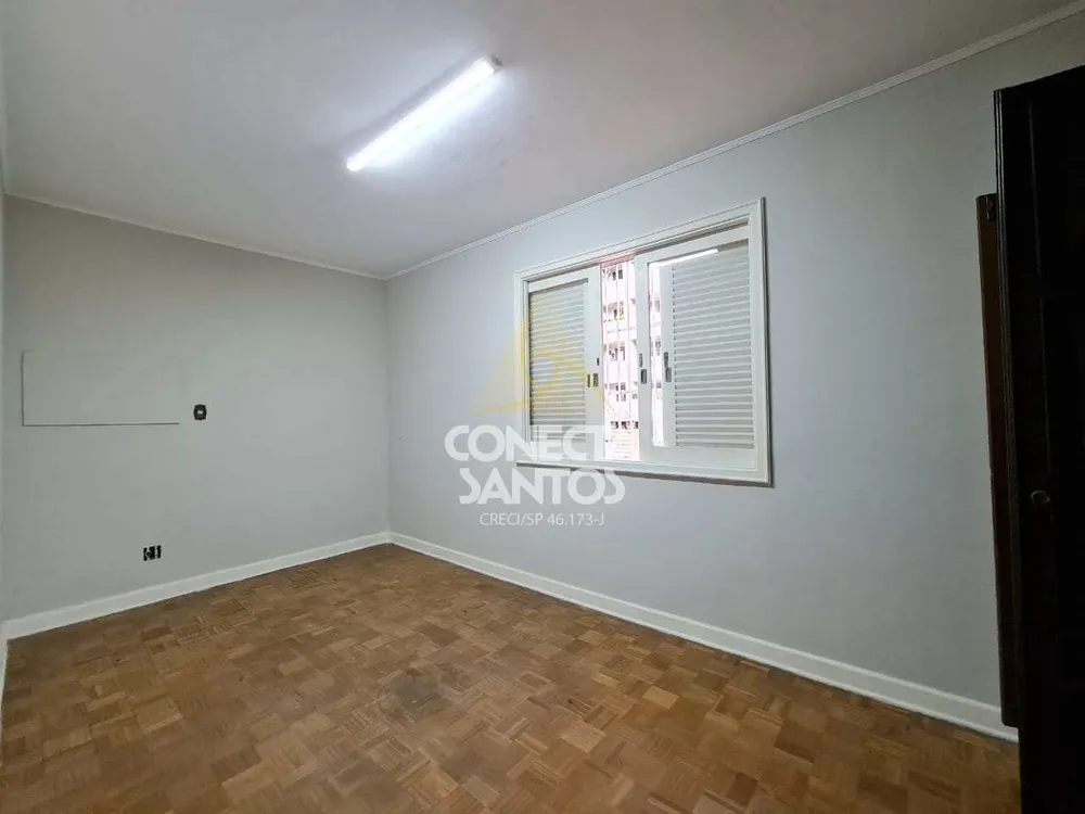 Casa, 320 m² - Foto 8