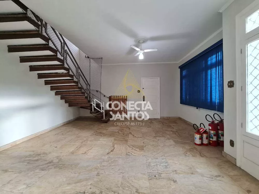 Casa, 320 m² - Foto 4