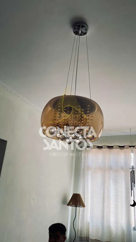 Apartamento, 2 quartos, 62 m² - Foto 14