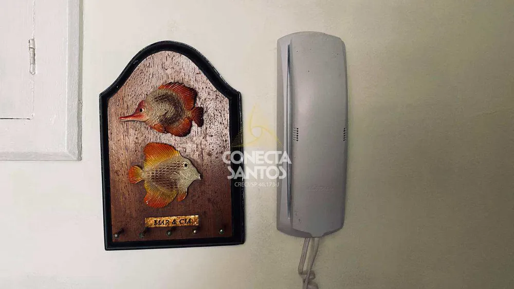 Apartamento, 2 quartos, 62 m² - Foto 15