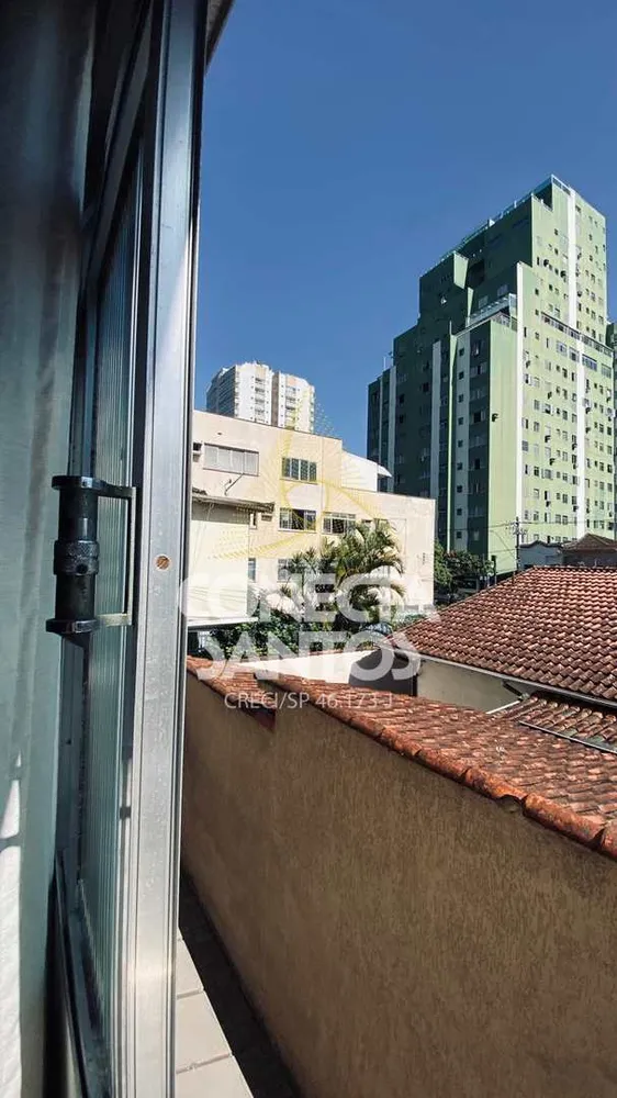 Apartamento, 2 quartos, 62 m² - Foto 7