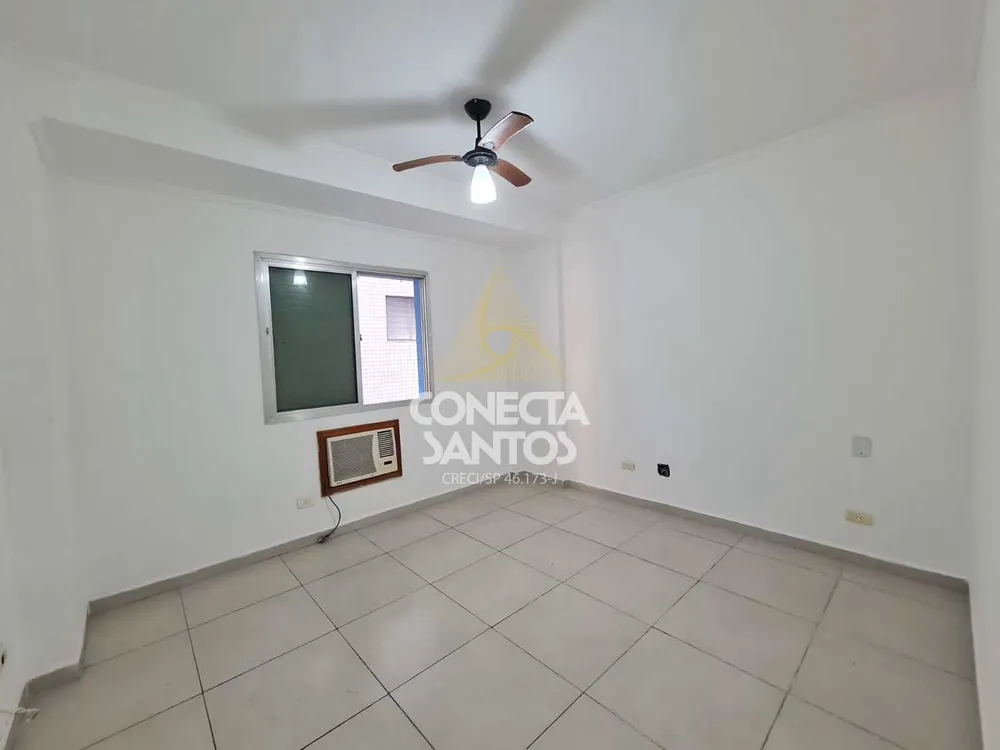 Apartamento, 1 quarto, 60 m² - Foto 10