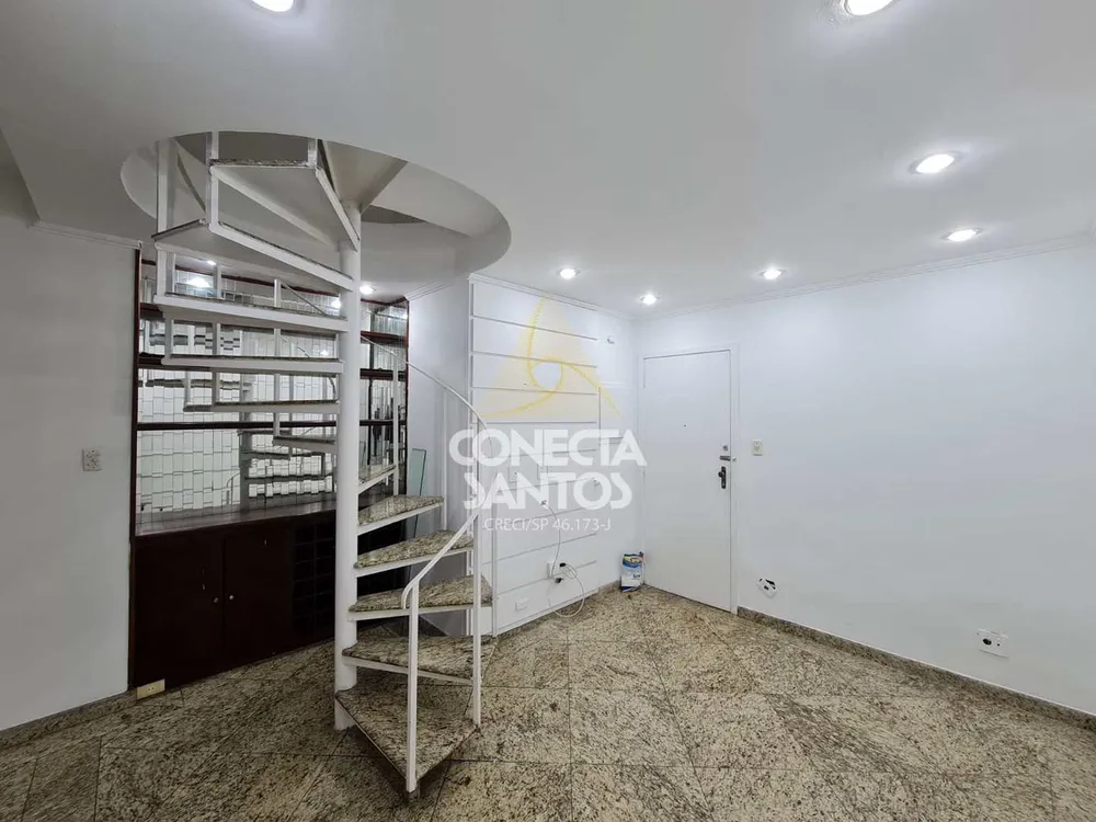 Apartamento, 1 quarto, 60 m² - Foto 4