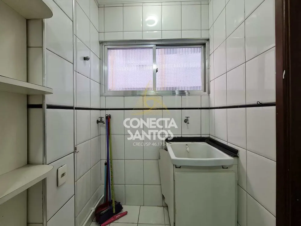 Apartamento, 1 quarto, 60 m² - Foto 9