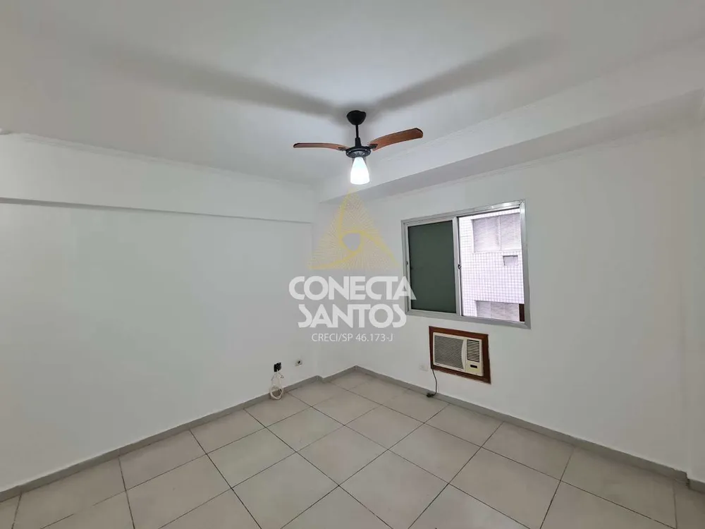 Apartamento, 1 quarto, 60 m² - Foto 14