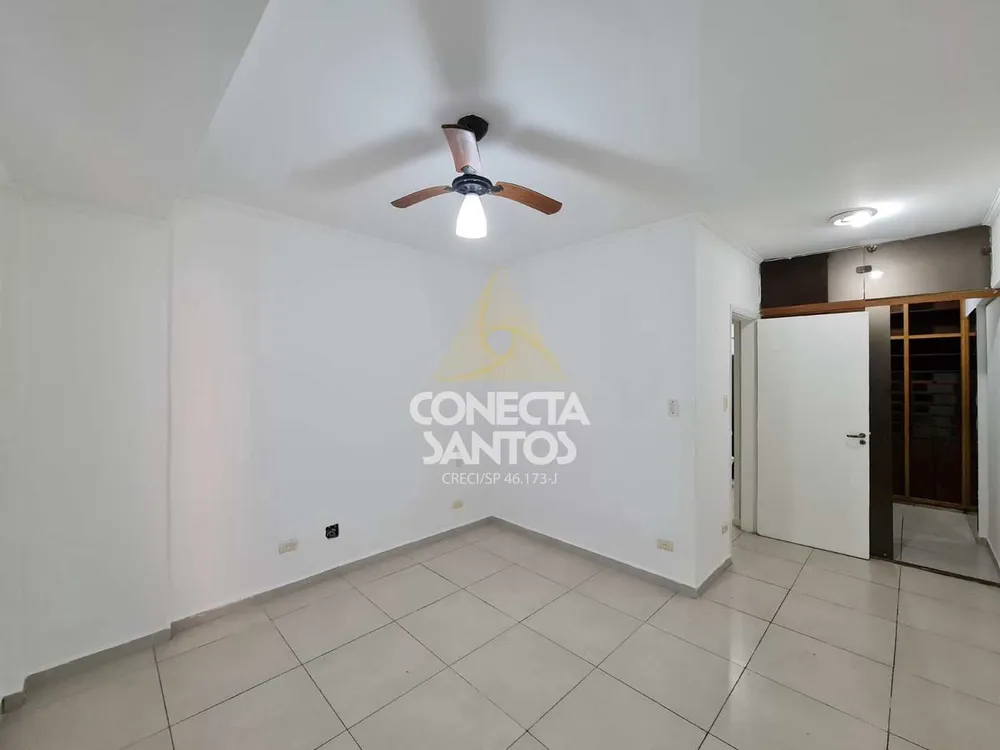 Apartamento, 1 quarto, 60 m² - Foto 12