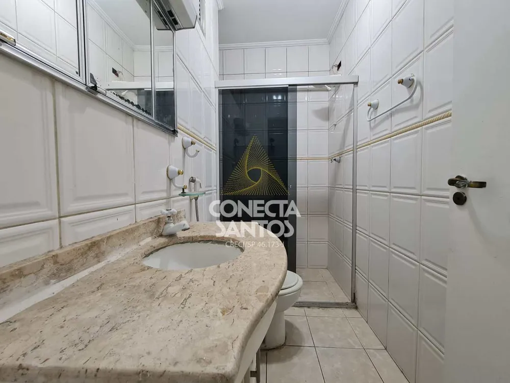Apartamento, 1 quarto, 60 m² - Foto 16