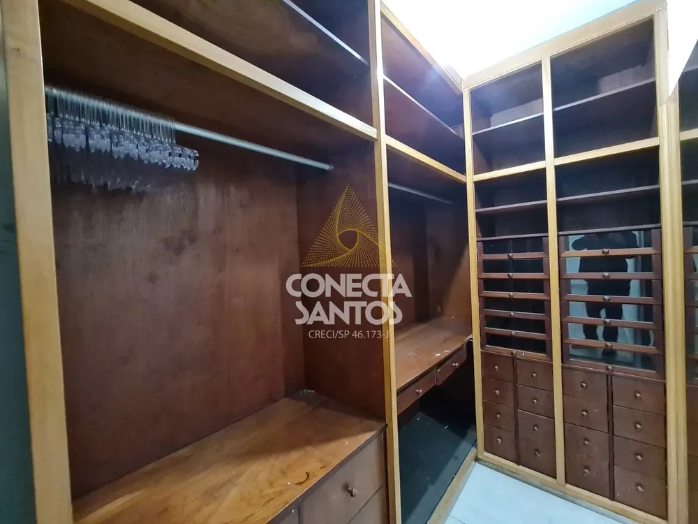 Apartamento, 1 quarto, 60 m² - Foto 15