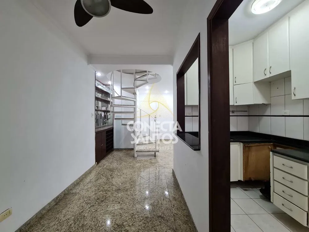 Apartamento, 1 quarto, 60 m² - Foto 5