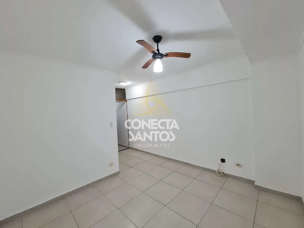 Apartamento, 1 quarto, 60 m² - Foto 11