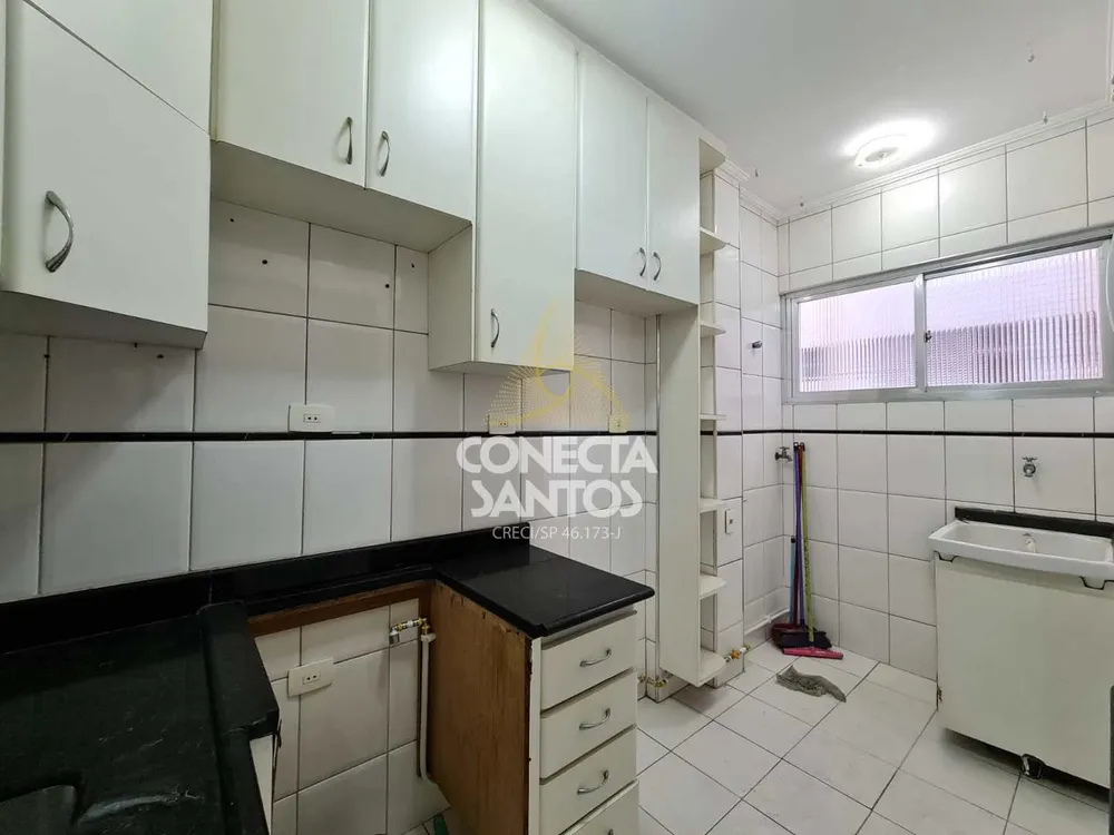 Apartamento, 1 quarto, 60 m² - Foto 6
