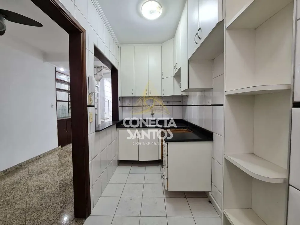 Apartamento, 1 quarto, 60 m² - Foto 7