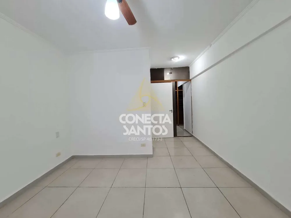 Apartamento, 1 quarto, 60 m² - Foto 13