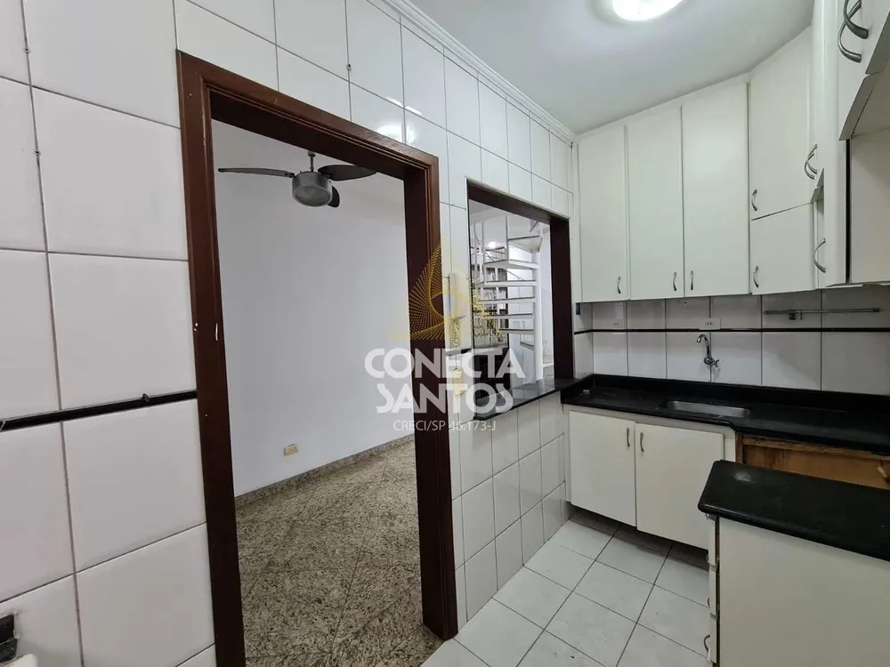 Apartamento, 1 quarto, 60 m² - Foto 8