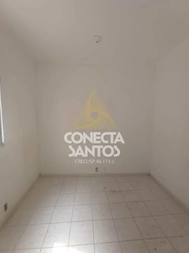 Sala-Conjunto, 30 m² - Foto 1
