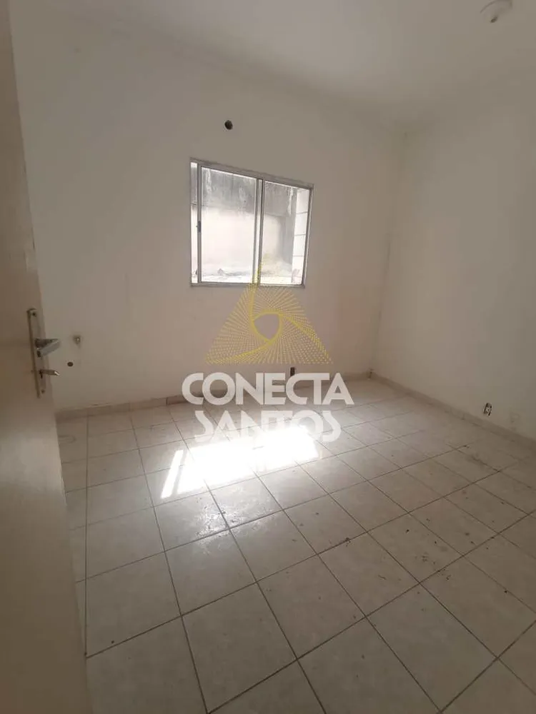 Sala-Conjunto, 30 m² - Foto 1